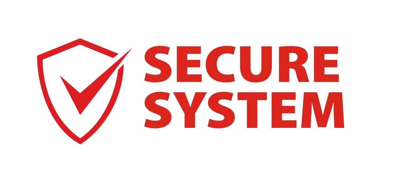 Secure system
